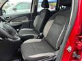 CITROEN C3 Picasso 1.6 hdi 16v Seduction FL