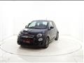 FIAT 500 1.0 Hybrid Connect