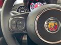 ABARTH 695 1.4 Turbo T-Jet 180CV COMPETIZIONE