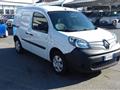 RENAULT KANGOO PACCO BATTERIE 33KW