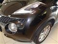 NISSAN JUKE 1.2 DIG-T 115 Start&Stop Acenta