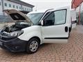 FIAT DOBLÒ 1.3 MJT PC-TN Cargo Lamierato  80.000  KM