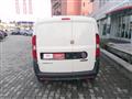 FIAT DOBLÒ 1.3 MJT 16V Dynamic