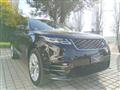 LAND ROVER RANGE ROVER VELAR 2.0 Si4 250 CV R-Dynamic SE