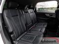 AUDI Q7 45 TDI QUATTRO TIPTRONIC BUSINESS 3.000V6 231CV