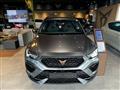 CUPRA ATECA 2.0 TSI DSG 4Drive