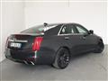 CADILLAC CTS 2.0 Turbo 276cv AWD AT8 Premium