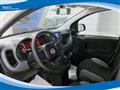 FIAT PANDA CROSS Hybrid 1.0 FireFly 70cv City Life EU6