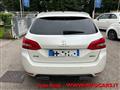 PEUGEOT 308 BlueHDi 120 S&S EAT6 SW GT Line