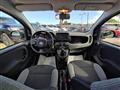 FIAT PANDA 1.0cc HYBRID CITY LIFE 70cv CLIMA STEREO