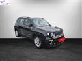 JEEP Renegade 1.6 Mjt 130CV Limited