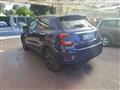 FIAT 500X 1.0 T3 120 CV Club