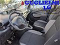 CITROEN C3 PICASSO 1.4 VTi 95 Attraction OK NEOPAT