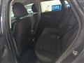 HYUNDAI I30 1.0 T-GDI DCT 48V 5 porte Business