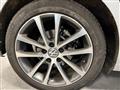 VOLKSWAGEN GOLF 2.0 TDI SCR Style DOPPIO TRENO RUOTE