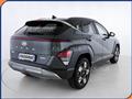 HYUNDAI NEW KONA Kona 1.0 T-GDI DCT XLine