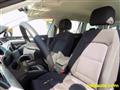 VOLKSWAGEN PASSAT 2.0 TDI DSG Business BlueMotion Tech