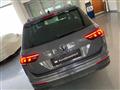 VOLKSWAGEN TIGUAN 2.0 TDI 150 CV SCR DSG Life