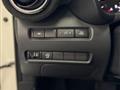 NISSAN JUKE 1.0 DIG-T 114 CV DCT N-Design