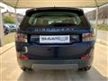 LAND ROVER DISCOVERY SPORT 2.0 TD4 150 CV HSE PELLE NAVI EURO 6 - 5 POSTI