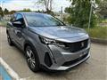 PEUGEOT 3008 PHEV Hybrid 225 e-EAT8 Allure NAVI+RETR.