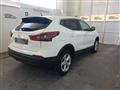 NISSAN QASHQAI 1.5 dCi 115 CV N-Connecta