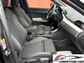 AUDI Q3 35TDI S-LINE S-TRONIC LED NAVI CAMERA APPLE BLACK