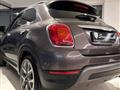 FIAT 500X 1.6 MultiJet 120 CV Cross