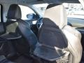 PEUGEOT 5008 BlueHDi 150 S&S Allure