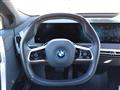 BMW iX xdrive40 pacchetto sportivo