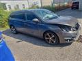 PEUGEOT 308 BlueHDi 120 S&S EAT6 SW Allure