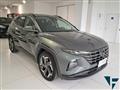 HYUNDAI NUOVA TUCSON 1.6 T-GDI 48V DCT Exellence