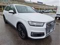 AUDI Q7 3.0 tdi e-tron Business Plus quattro FR759TE