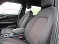 MINI CLUBMAN 1.5 One -OK NEOP.-Keyless-Sedili Risc - Black Pach