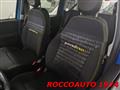 FIAT PANDA 1.0 Hybrid ITALIANA PREZZO REALE