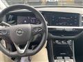 OPEL GRANDLAND 2022 1.5 ecotec Business Elegance s&s 130cv a