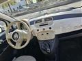 FIAT 500C C 1.2 Lounge