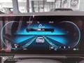 MERCEDES CLASSE B d Auto Executive C.LEGA-DISPLAY 10.25-NAVI-PARK