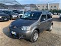 FIAT PANDA 1.2 4x4