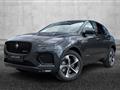 JAGUAR E-PACE HYBRID 2.0D I4 204 CV AWD Auto R-Dynamic SE