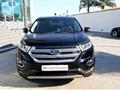 FORD Edge 2.0 TDCI 210 CV AWD S&S Pow. Sport