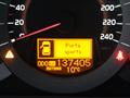 TOYOTA RAV4 2.2 D-4D 150CV DPF Exclusive