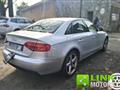 AUDI A4 1.8 TFSI 160 CV