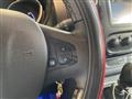 OPEL VIVARO Edition 1.6 BiTurbo CDTI