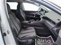 PEUGEOT 3008 II 2016 -  1.6 bluehdi Allure s&s 120cv eat6