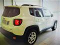 JEEP RENEGADE 4XE 1.3 T4 190CV PHEV 4xe AT6 Business Plus