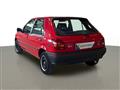 FORD FIESTA 1.1 5 porte SX