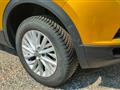 VOLKSWAGEN T-ROC 1.6 TDI SCR Style BlueMotion 50000KM