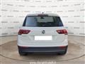 VOLKSWAGEN TIGUAN 1.6 TDI SCR Urban BlueMotion Technology