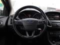 FORD FOCUS 1.5 TDCI 120CV S&S POWERSHIFT SW BUSINESS